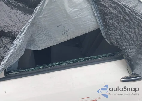 2004 Toyota Corolla Ce from USA, damaged, VIN JTDBR32E442031027